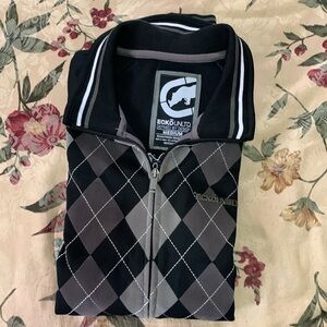 ECKO UNLTD. Size M